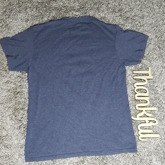 EUC🔥 Disney Grumpy "I may not always be right" - Picture 4 of 4